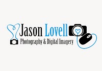 Jason Lovell Photography 1082425 Image 0